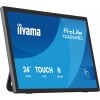 24" LCD iiyama T2455MSC-B2:IPS,FHD,P-CAP,HDMI