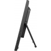 24" LCD iiyama T2455MSC-B2:IPS,FHD,P-CAP,HDMI