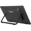 24" LCD iiyama T2455MSC-B2:IPS,FHD,P-CAP,HDMI