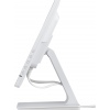 24" LCD iiyama T2452MSC-W2AG-IPS,FHD,10P