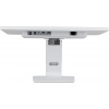 24" LCD iiyama T2452MSC-W2AG-IPS,FHD,10P