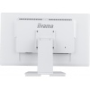 24" LCD iiyama T2452MSC-W2AG-IPS,FHD,10P