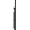 86" iiyama TE8615A-B2AG:IPS, 4K,EDLA,NFC