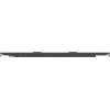 86" iiyama TE8615A-B2AG:IPS, 4K,EDLA,NFC