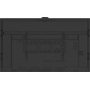 86" iiyama TE8615A-B2AG:IPS, 4K,EDLA,NFC