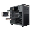 ASUS ExpertCenter Pro ET500I W8