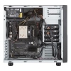 ASUS ExpertCenter Pro ET500I W8