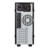 ASUS ExpertCenter Pro ET500I W8