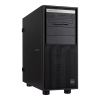 ASUS ExpertCenter Pro ET500I W8