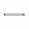 Ubiquiti ECS-24S-PoE - Enterprise Campus 24S PoE