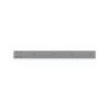 Ubiquiti ECS-24S-PoE - Enterprise Campus 24S PoE