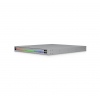 Ubiquiti ECS-24S-PoE - Enterprise Campus 24S PoE