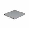 Ubiquiti ECS-24S-PoE - Enterprise Campus 24S PoE