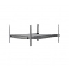 Ubiquiti ECS-24S-PoE - Enterprise Campus 24S PoE