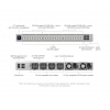 Ubiquiti ECS-24S-PoE - Enterprise Campus 24S PoE