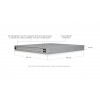 Ubiquiti ECS-24S-PoE - Enterprise Campus 24S PoE