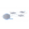 Ubiquiti ECS-24S-PoE - Enterprise Campus 24S PoE