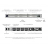 Ubiquiti ECS-48S-PoE - Enterprise Campus 48S PoE
