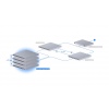 Ubiquiti ECS-48S-PoE - Enterprise Campus 48S PoE