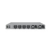 Ubiquiti ECS-48S-PoE - Enterprise Campus 48S PoE