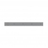 Ubiquiti ECS-48S-PoE - Enterprise Campus 48S PoE