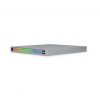Ubiquiti ECS-48S-PoE - Enterprise Campus 48S PoE