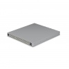 Ubiquiti ECS-48S-PoE - Enterprise Campus 48S PoE