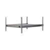 Ubiquiti ECS-48S-PoE - Enterprise Campus 48S PoE