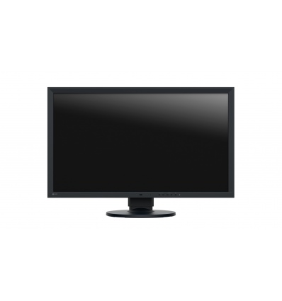 27" LED EIZO FDF2712W-IP