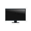 27" LED EIZO FDF2712W-IP