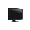 27" LED EIZO FDF2712W-IP
