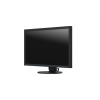 27" LED EIZO FDF2712W-IP