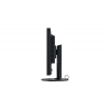 27" LED EIZO FDF2712W-IP