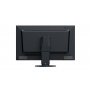 27" LED EIZO FDF2712W-IP