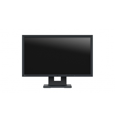 EIZO DuraVision/FDF2312W-IP/23"/IPS/FHD/60Hz/8ms/Černá/2R
