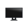 EIZO DuraVision/FDF2312W-IP/23"/IPS/FHD/60Hz/8ms/Černá/2R