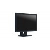 EIZO DuraVision/FDF2312W-IP/23"/IPS/FHD/60Hz/8ms/Černá/2R