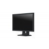 EIZO DuraVision/FDF2312W-IP/23"/IPS/FHD/60Hz/8ms/Černá/2R