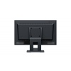 EIZO DuraVision/FDF2312W-IP/23"/IPS/FHD/60Hz/8ms/Černá/2R