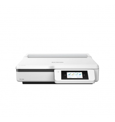 EPSON Workforce DS-51000WN