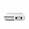 EPSON Workforce DS-51000WN