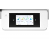EPSON Workforce DS-51000WN