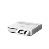 EPSON Workforce DS-51000WN