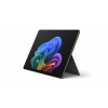 Microsoft Surface Pro 13" (12. edice)/U5-335/13"/2880x1920/T/16GB/512GB/Intel int/W11P/Black/2R