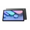 Acer Iconia V13/V13-11M-806P/13"/WUXGA/8GB/256GB/An15/Mist Green
