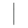 Acer Iconia V13/V13-11M-806P/13"/WUXGA/8GB/256GB/An15/Mist Green