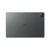Acer Iconia V13/V13-11M-806P/13"/WUXGA/8GB/256GB/An15/Mist Green