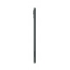 Acer Iconia V13/V13-11M-806P/13"/WUXGA/8GB/256GB/An15/Mist Green