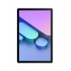 Acer Iconia V13/V13-11M-806P/13"/WUXGA/8GB/256GB/An15/Mist Green