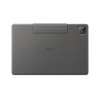 Acer Iconia V13/V13-11M-806P/13"/WUXGA/8GB/256GB/An15/Mist Green